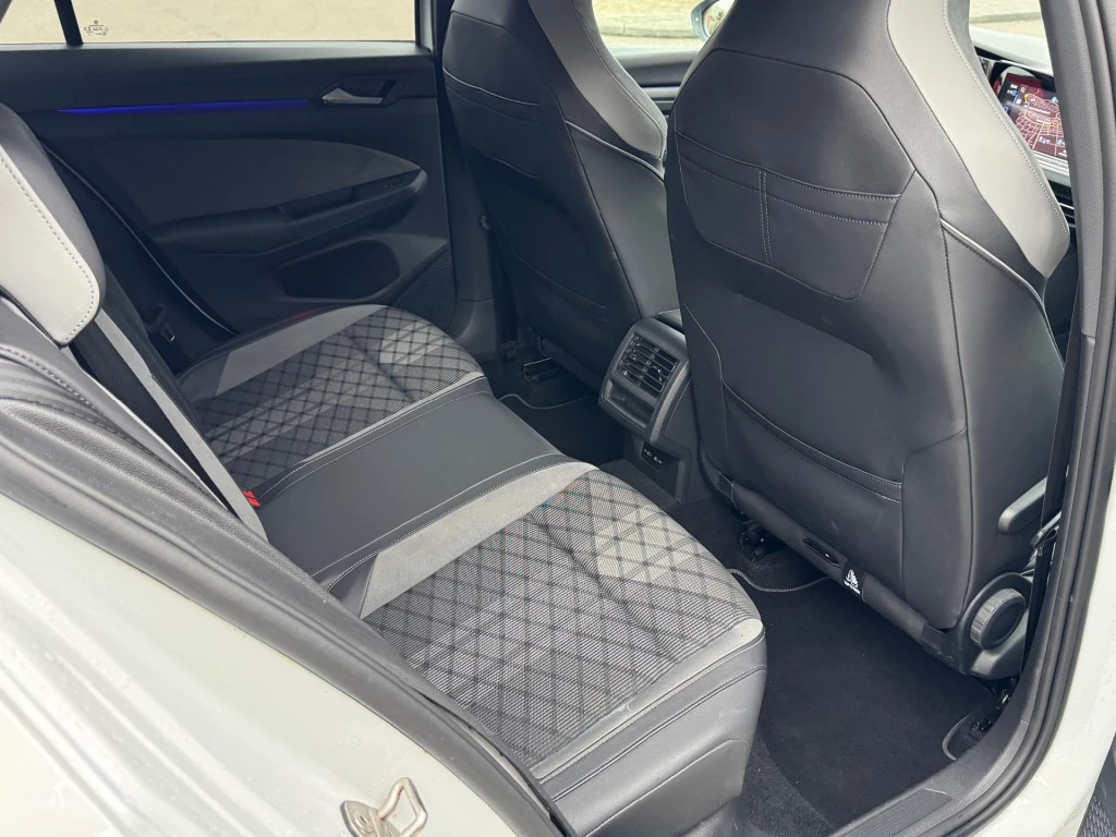 Volkswagen Golf – foto 43