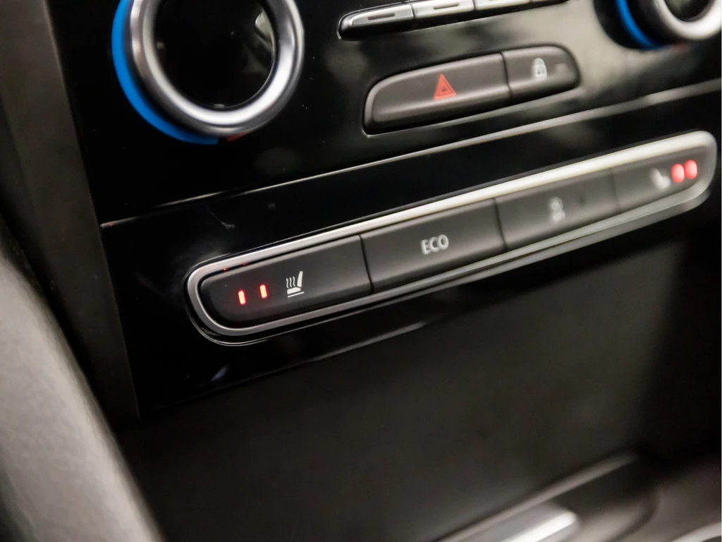 Renault Talisman – foto 11