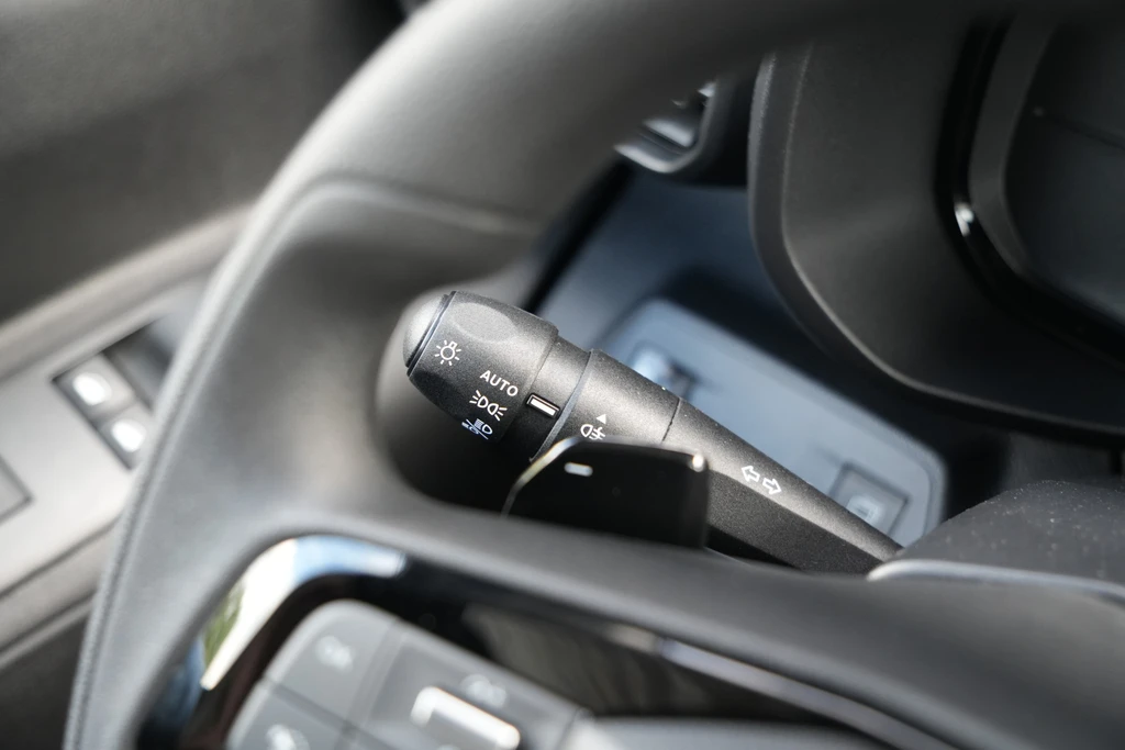 Toyota ProAce – foto 20