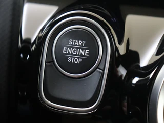 Mercedes-Benz A-Klasse – thumbnail 27