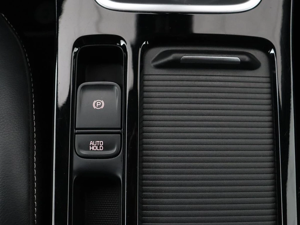 Kia ProCeed – foto 10