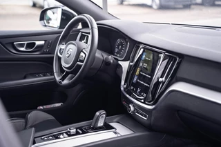Volvo S60 – thumbnail 32