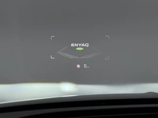 Škoda Enyaq iV – thumbnail 16