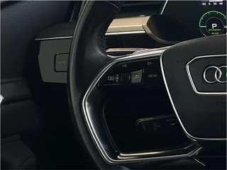 Audi e-tron – thumbnail 22