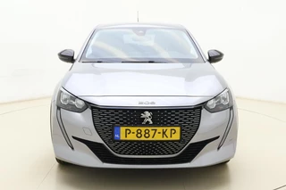 Peugeot e-208 – thumbnail 9