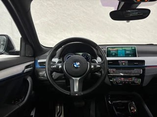 BMW X2 – thumbnail 15