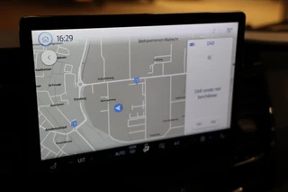 Ford E-Transit – thumbnail 12