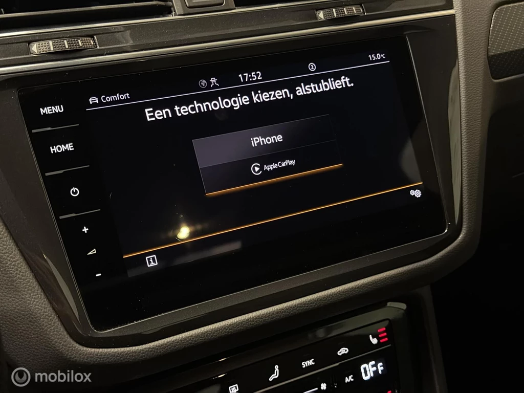 Volkswagen Tiguan – foto 39