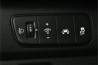 Kia Niro – thumbnail 21