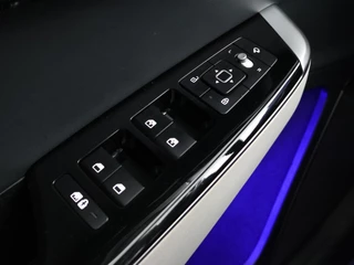 Kia EV6 – thumbnail 46