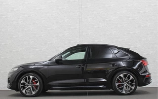 Audi Q5 – thumbnail 3