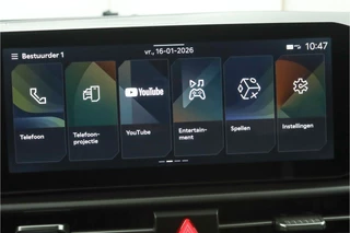 Kia Sportage – thumbnail 54
