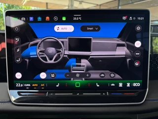 Volkswagen Tiguan – thumbnail 52