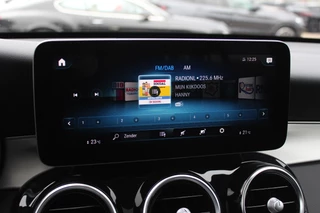 Mercedes-Benz GLC – thumbnail 25