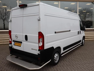Opel Movano – thumbnail 5