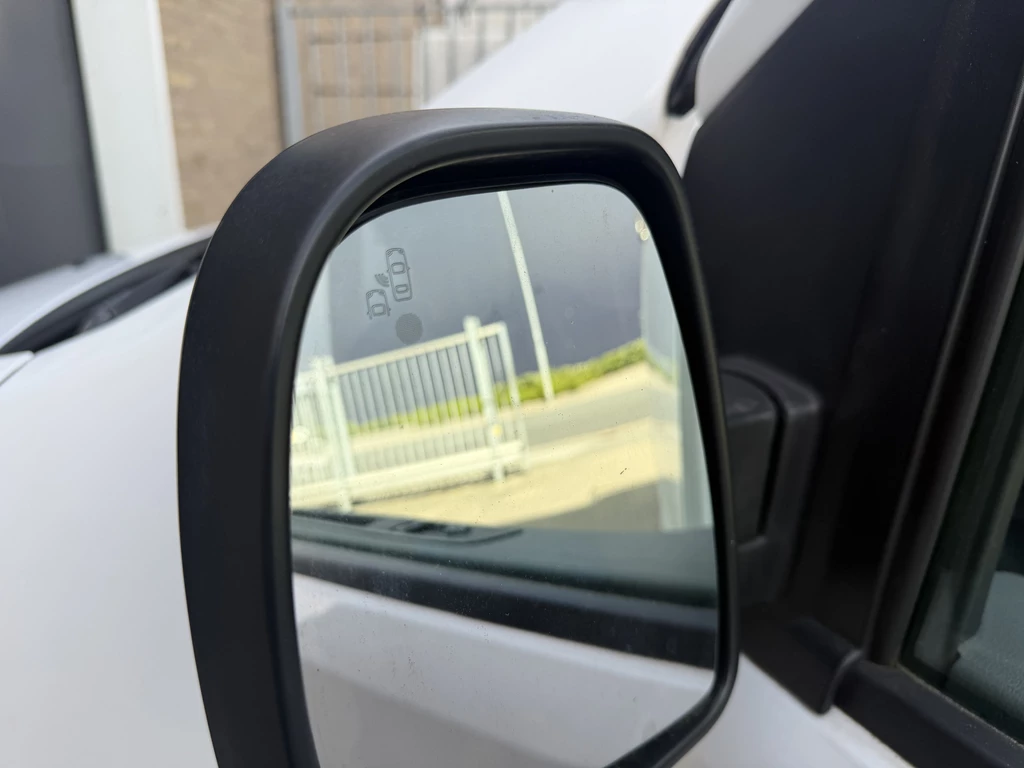 Peugeot Expert – foto 44
