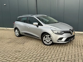 Renault Clio – thumbnail 16