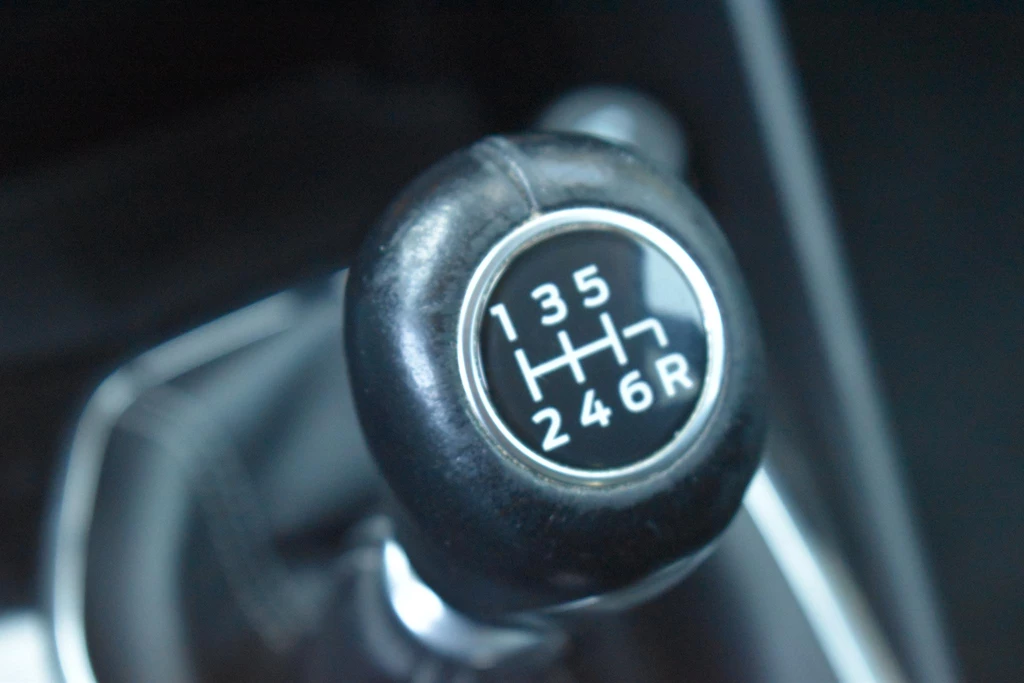 Ford Fiesta – foto 35