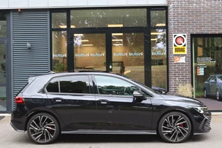 Volkswagen Golf – thumbnail 7