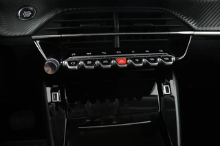 Peugeot 2008 – thumbnail 44