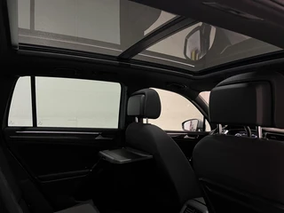 Volkswagen Tiguan – thumbnail 29