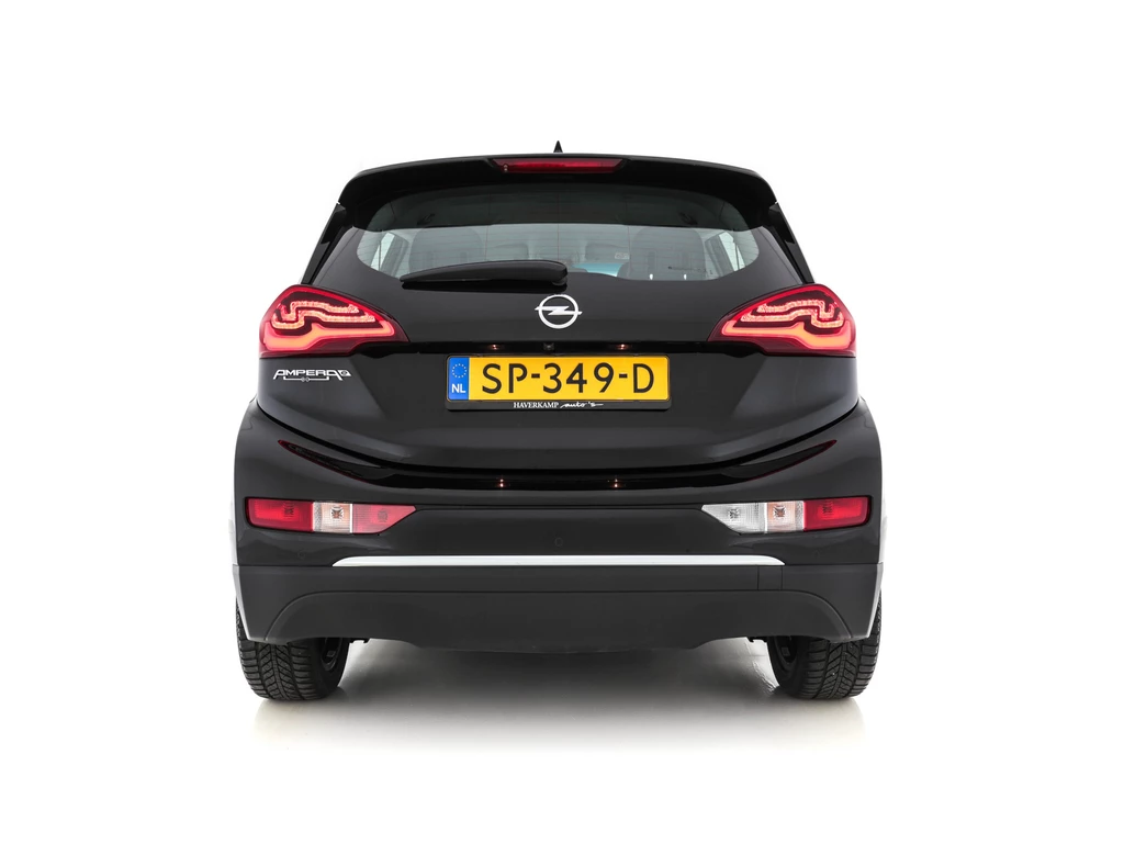 Opel Ampera-e – foto 3