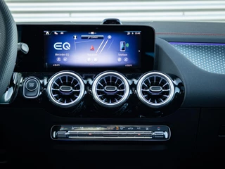 Mercedes-Benz EQA – thumbnail 18