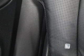 Volvo XC90 – thumbnail 104