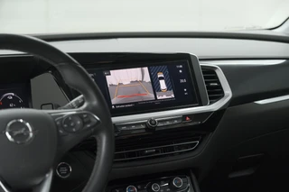 Opel Grandland – thumbnail 40