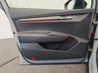Škoda Elroq – thumbnail 17