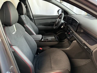 Hyundai Tucson – thumbnail 43