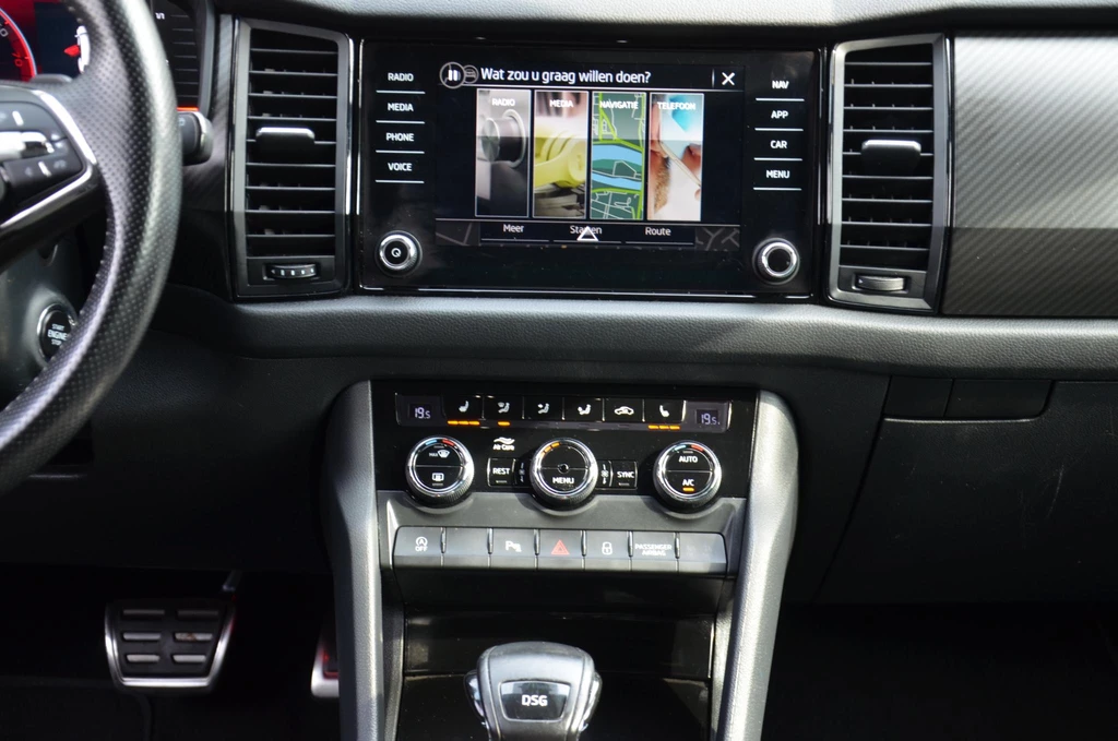 Škoda Kodiaq – foto 37