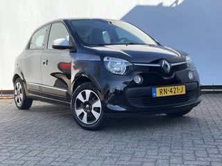 Renault Twingo – thumbnail 9