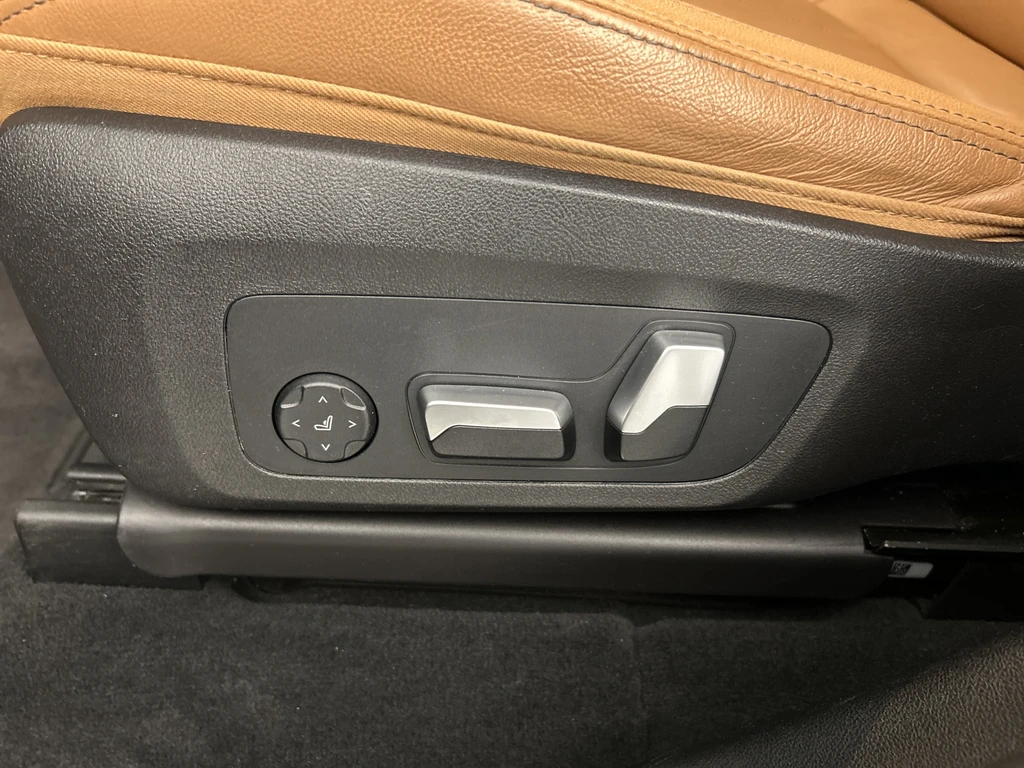 BMW X3 – foto 16