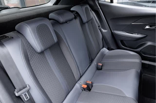Peugeot 2008 – thumbnail 27