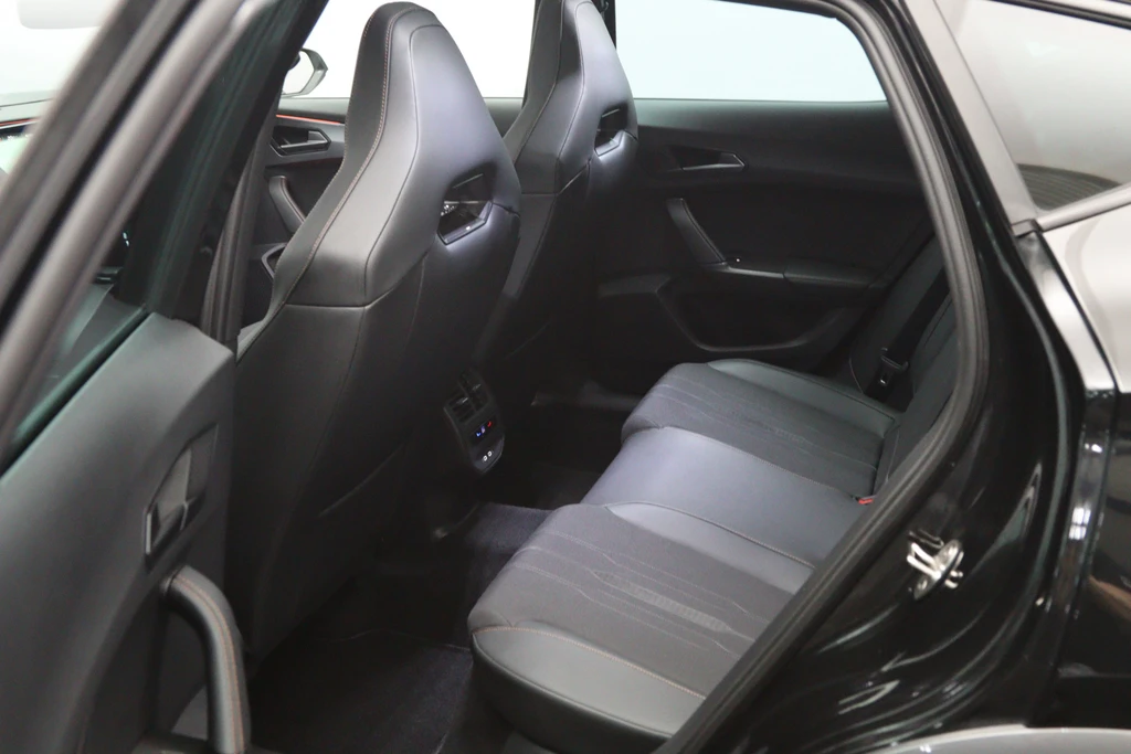 CUPRA Formentor – foto 40