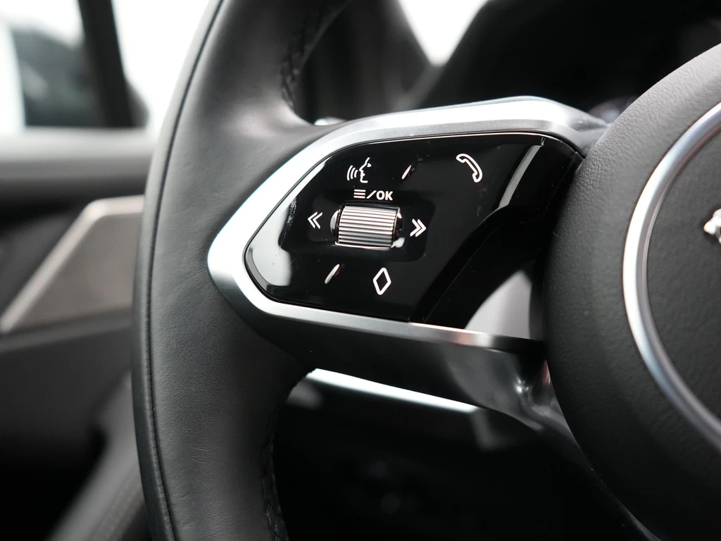 Jaguar I-PACE – foto 24
