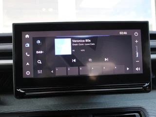 Citroën C3 – thumbnail 19