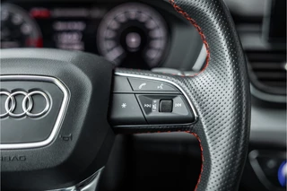 Audi Q5 – thumbnail 22