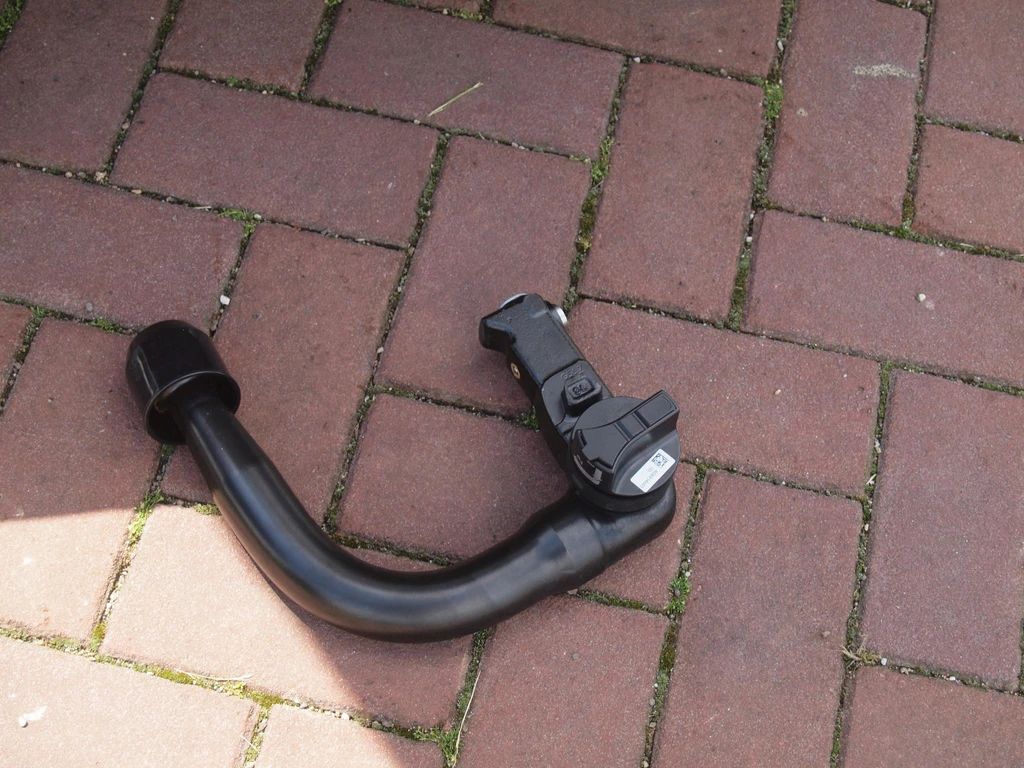 BMW 2 Serie – foto 13