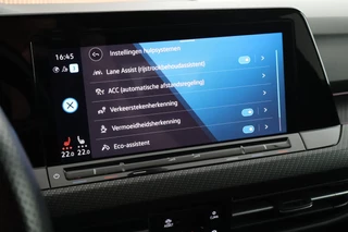 Volkswagen Golf – thumbnail 21