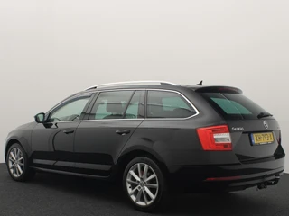 Škoda Octavia – thumbnail 3