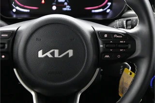 Kia Picanto – thumbnail 28