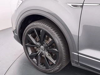 Volkswagen T-Roc – thumbnail 26