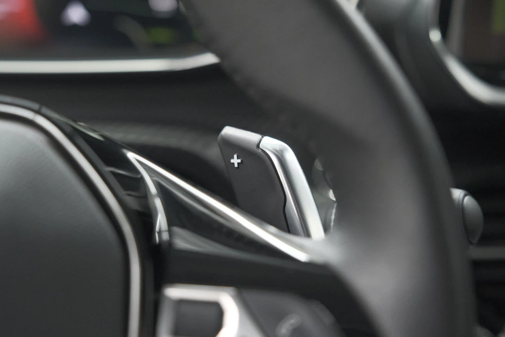 Peugeot 208 – foto 28