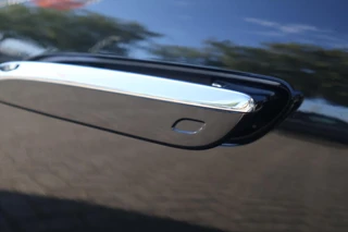 Mercedes-Benz EQE – thumbnail 26