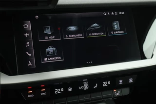 Audi A3 – thumbnail 23