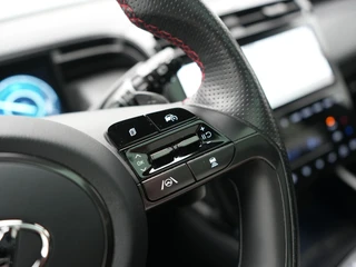 Hyundai Tucson – thumbnail 40
