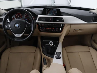 BMW 3 Serie – thumbnail 5