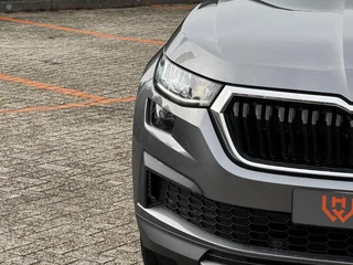 Škoda Kodiaq – thumbnail 25